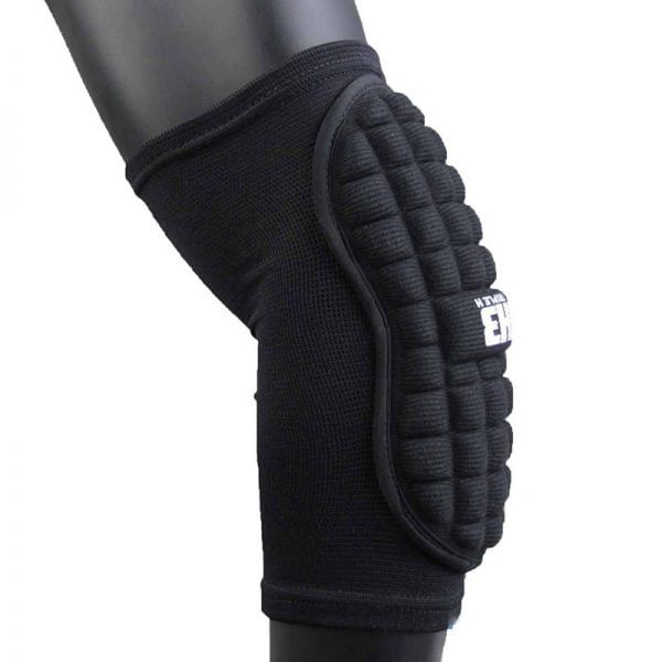  H3 - Băng Khuỷu Tay ELBOW BRACE 