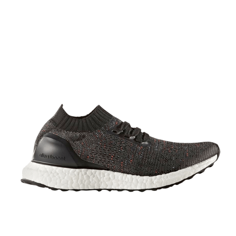  BB3050 - Adidas UltraBoost Uncaged J 'Multi-Color' 