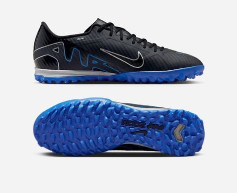  Nike Vapor 15 Academy TF DJ5635-040 
