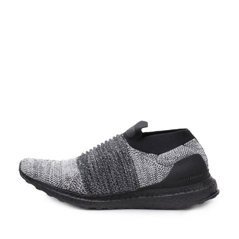  BB6137--ULTRABOOST LACELESS 