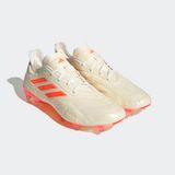  ADIDAS COPA PURE.1 FG HQ8903 