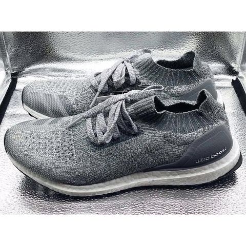  BY2550---UITRABOOST UNCAGED 