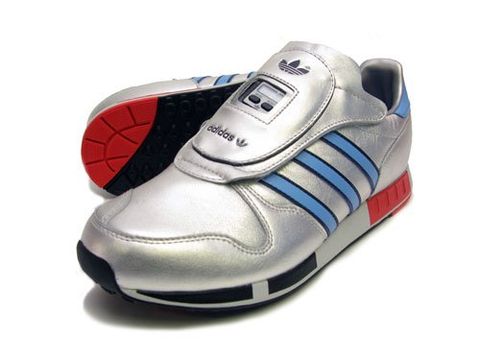 C75569---adidas Originals Micropacer OG – INTERSOCCERVN