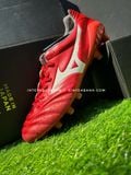  P1GA222060 - Mizuno Monarcida Neo II Japan Elite FG 