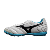  Q1GB220309 - Mizuno Morelia Sala Club TF 