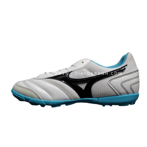  Q1GB220309 - Mizuno Morelia Sala Club TF 