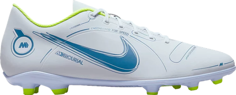  DJ2903 054 - Mercurial Vapor 14 Club MG 