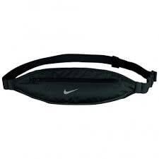  39162 - Nike Accessories Capacity Waistpack 2.0 ( small ) 