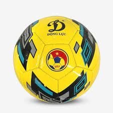  CB 4.105 - FUTSAL VENTURA 