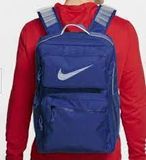  CK2682 410 - Backpack Nike UTILITY SPEED 