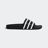  280647 - Dép Adidas ADILETTE 