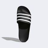  280647 - Dép Adidas ADILETTE 