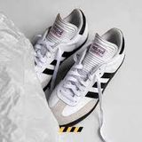  772109 - Adidas Samba Classic 