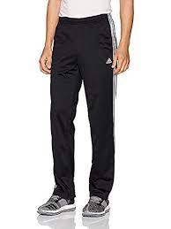  DW4162 - adidas tiro 19 Training Pants 