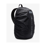  DV0761-011 - Nike Academy Storm Fit Backpack 