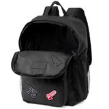  Balo Puma Patch Backpack 