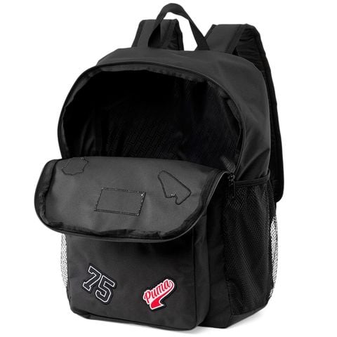  Balo Puma Patch Backpack 