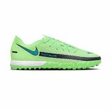  CK8470 303 - NIKE PHANTOM GT ACADEMY TF 