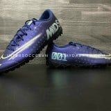  CJ1306 401 - NIKE MERCURIAL VAPOR 13 ACADEMY MDS TF 