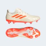  ADIDAS COPA PURE.1 FG HQ8903 