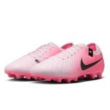  Nike TIEMPO LEGEND PRO FG DV4342 601 