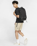  BPZN 101 - Nike Zone Lacrosse Backpack 