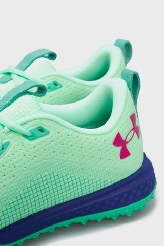  Giày đá bóng UNDER ARMOUR Shadow Turf 2.0 