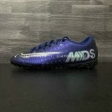  CJ1306 401 - NIKE MERCURIAL VAPOR 13 ACADEMY MDS TF 