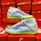  DN3787 375 - Nike Superfly 8 Club IC 