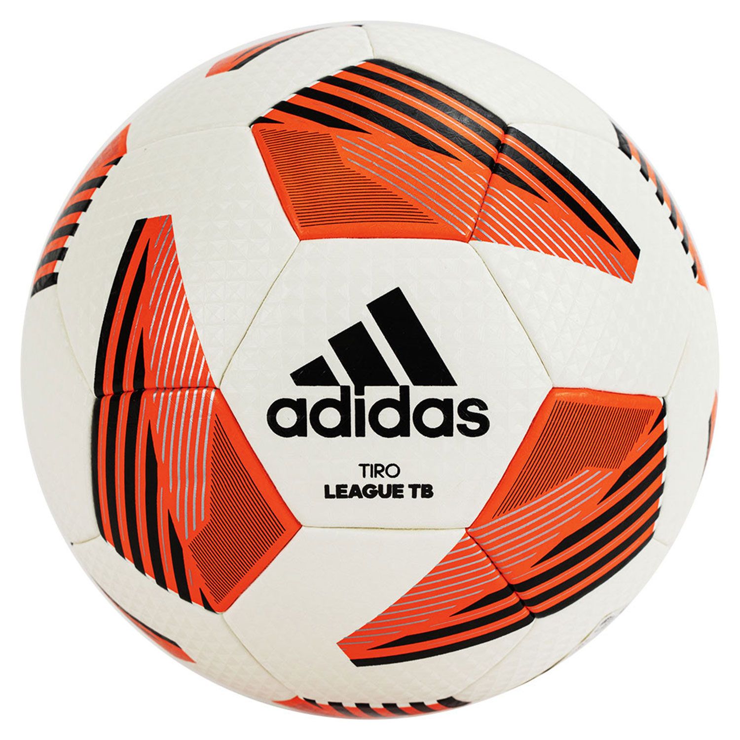  FS0374 - TIRO LEAGUE TB BALL 