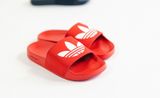  FU8296 - ADILETTE LITE SLIDES 