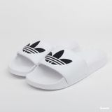  FU8297 - ADILETTE LITE SLIDES 