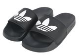  FU8298 - ADILETTE LITE SLIDES 