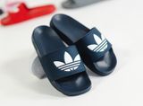  FU8299 - ADILETTE LITE SLIDES 