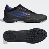  FY3308 -  Adidas X SPEEDFLOW.3 TF 