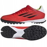  FY3310 - Adidas X Speedflow.3 TF 