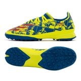  FZ1758 - X Ghosted .3 TF Marvel Cyclops 