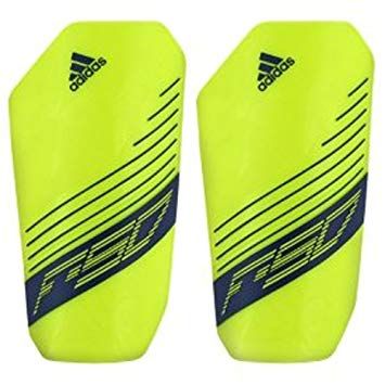  G73379 - Shinguard Adidas F50 Pesto 