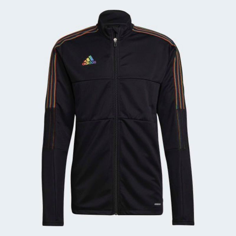  GS4709 - adidas Tiro Pride Track Jacket 