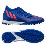  GX2632 - ADIDAS PREDATOR EDGE .3 L 