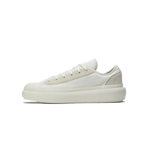  ID4211 - Adidas Y3 Ajatu Court Low 