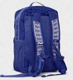  CK2682 410 - Backpack Nike UTILITY SPEED 