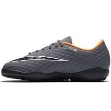  Nike Hypervenom Phantom X 3 Academy Tf Jr 