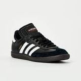  034563 - ADIDAS SAMBA CLASSIC BLACK GUM 