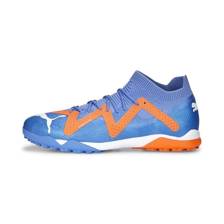  107174 01 - PUMA FUTURE ULTIMATE CAGE TT 