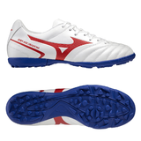  P1GD210562 - Mizuno Monarcida Neo II Select AS 