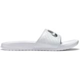  343881 102 - Nike Benassi Slide 