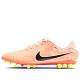  DZ3177 800 - Nike Tiempo Legend 10 Academy AG 