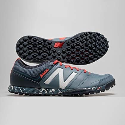  MSAPTLP3 - 38.5 - T6/19- New Balance Audazo 3.0 Pro TF 