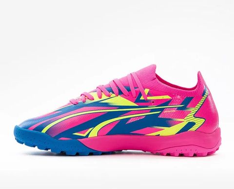  107544 01 -  PUMA ULTRA MATCH ENERGY TT 